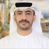  معضد سيف البدواو
