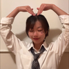 めぐ