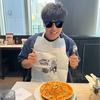 ユーザーアイコン