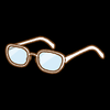 めがね👓