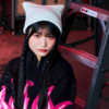 まーや🩵🧁#andGIRL