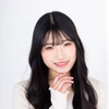 まーや🩵🧁#美少女図鑑AWARD