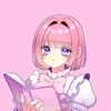 藤木📖🐾