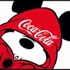Ƈƍƈᶐ-Ƈƍᶅᶐ
