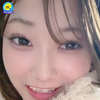 ドスコイたまごやま🥚🍙