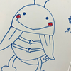電ボ🦉🤎