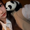 🐼