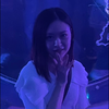 吉乃　天♦️🐈