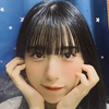 いえすきりすと（本人）