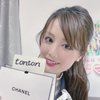 ton๑ton【@あさみン🍺🇰🇷MG】