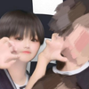 なほ🫶🏻😖‪