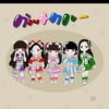 みっきー