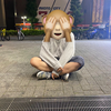 あまの
