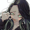 あみ🦭🍀