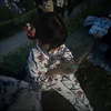 あ や ね👶🏻🤍