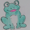 てぃてぃ