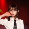 ねったん