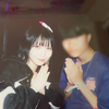 ゆーま