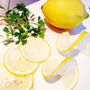 🍋さわやかレモン🍋