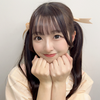 彩瀬 にいな‪🐹☀️