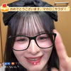 初心者のﾆｬｵﾊ🔰【はるか🎀️🫧ｶﾚｯｼﾞ】