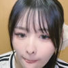 初心者のﾆｬｵﾊ🔰【はるか🎀️🫧ｶﾚｯｼﾞ】