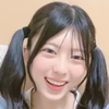 ﾆｬｵﾊ【はるか🎀️🫧ｶﾚｯｼﾞ🩵💫🌷🧚‍♀️️️️】