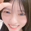 ﾆｬｵﾊ【はるか🎀️🫧ｶﾚｯｼﾞ🩵💫🌷🧚‍♀️️️️】