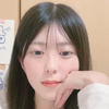 ﾆｬｵﾊ【はるか🎀️🫧ｶﾚｯｼﾞ🩵💫🌷🧚‍♀️️️️】