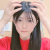 ぽよ【はるか🎀️🫧あんみ🩵💫🌷🧚‍♀️️️️】