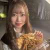 ニャオヒー