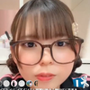 ニャオヒー