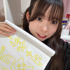 にゃおひー🐈‍⬛