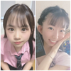 ぽにょん🩰🏍バイク女子りり推し🌻🧡