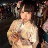 みなみ🍓‎🤍