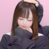 みなみ🍓‎🤍