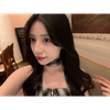 まなか🦋💜#SNS強化中