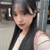 まなか🦋💜