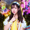代永雪菜/Zipper挑戦中！