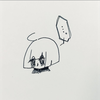 ちょろめんたる  