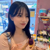 たるみさん🍓🥧
