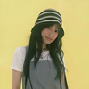 いくみ【まなか🦋💜相互お願い】 