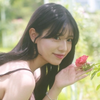 いくみ  