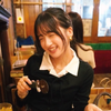 ありがとう   