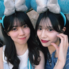 ありがとう   
