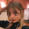 いくみ#🦋💜最終日