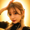 いくみ