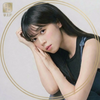 いくみ