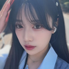 いくみ#Ray掲載中🦋💜 