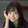 いくみ